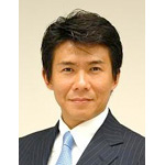 安達 太
